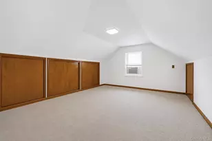 206 Midland Ave, Tuckahoe, NY 10707 - Photo 17