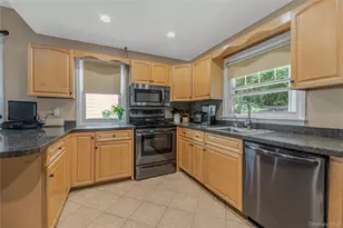 206 Midland Ave, Tuckahoe, NY 10707 - Photo 9