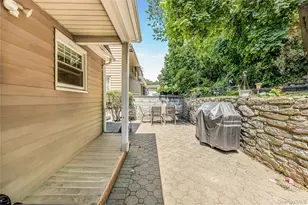 206 Midland Ave, Tuckahoe, NY 10707 - Photo 21