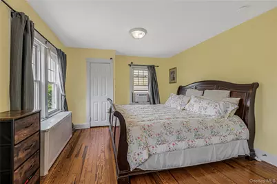 206 Midland Avenue, Tuckahoe, NY 10707 - Photo 13