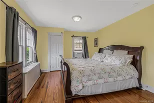 206 Midland Ave, Tuckahoe, NY 10707 - Photo 13