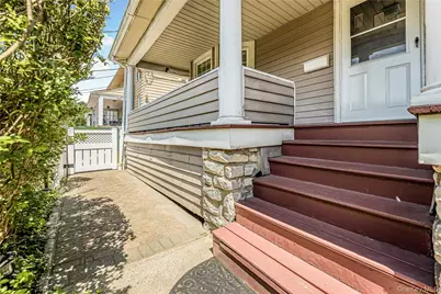 206 Midland Avenue, Tuckahoe, NY 10707 - Photo 25