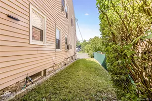 206 Midland Ave, Tuckahoe, NY 10707 - Photo 23