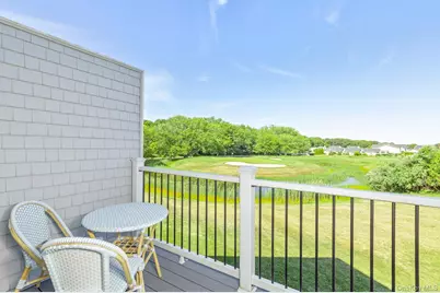 4004 The Fairway, Calverton, NY 11933 - Photo 27