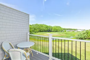 4004 The Fairway, Calverton, NY 11933 - Photo 27