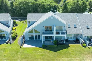 4004 The Fairway, Calverton, NY 11933 - Photo 31