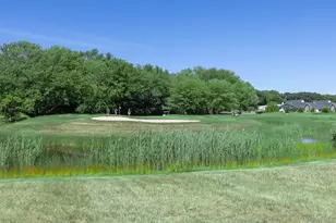 4004 The Fairway, Calverton, NY 11933 - Photo 33