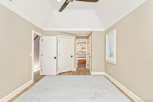 4004 The Fairway, Calverton, NY 11933 - Photo 19