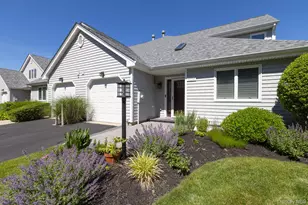 4004 The Fairway, Calverton, NY 11933 - Photo 9