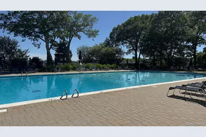 4004 The Fairway, Calverton, NY 11933 - Photo 35