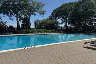 4004 The Fairway, Calverton, NY 11933 - Photo 35