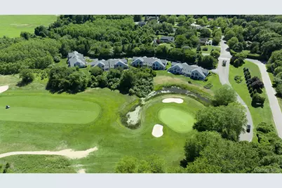 4004 The Fairway, Calverton, NY 11933 - Photo 1