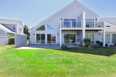 4004 The Fairway, Calverton, NY 11933 - Photo 3