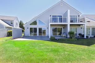 4004 The Fairway, Calverton, NY 11933 - Photo 3