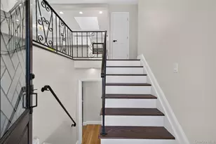 115 Arthur Ave, Floral Park, NY 11001 - Photo 3