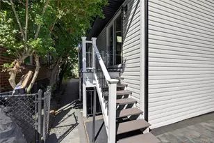 115 Arthur Ave, Floral Park, NY 11001 - Photo 33