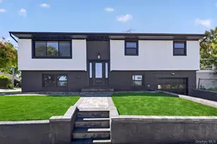 115 Arthur Ave, Floral Park, NY 11001 - Photo 1