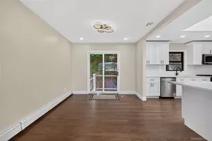 115 Arthur Ave, Floral Park, NY 11001 - Photo 9
