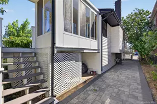 115 Arthur Ave, Floral Park, NY 11001 - Photo 35