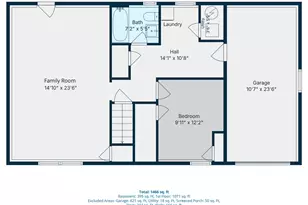 115 Arthur Ave, Floral Park, NY 11001 - Photo 41