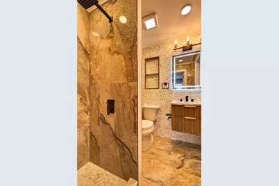115 Arthur Avenue, Floral Park, NY 11001 - Photo 21