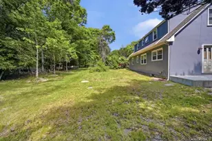 458 N Magee St, Southampton, NY 11968 - Photo 7