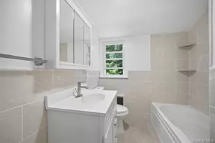 458 N Magee St, Southampton, NY 11968 - Photo 27