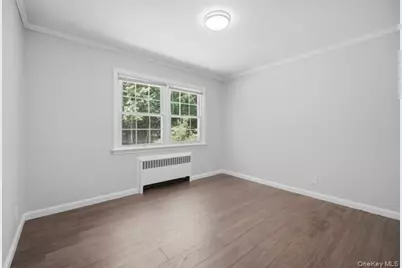 458 N Magee Street, Southampton, NY 11968 - Photo 21