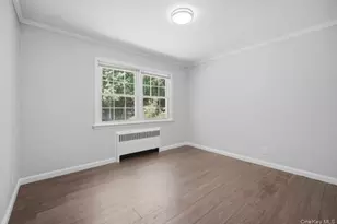 458 N Magee St, Southampton, NY 11968 - Photo 21