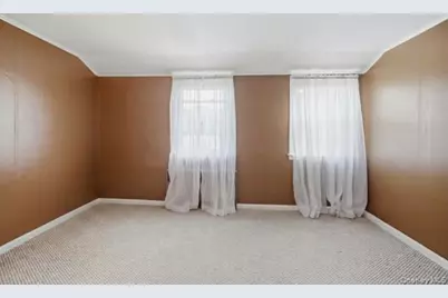 458 N Magee Street, Southampton, NY 11968 - Photo 35
