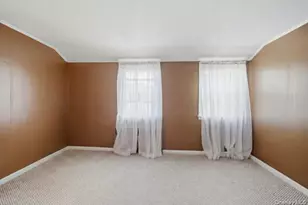 458 N Magee St, Southampton, NY 11968 - Photo 35