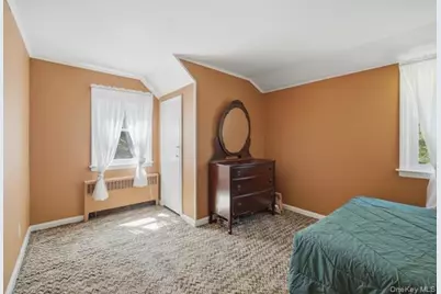 458 N Magee Street, Southampton, NY 11968 - Photo 31
