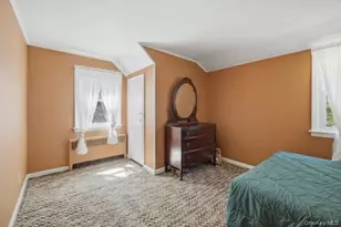 458 N Magee St, Southampton, NY 11968 - Photo 31