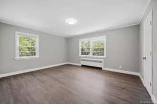 458 N Magee St, Southampton, NY 11968 - Photo 23