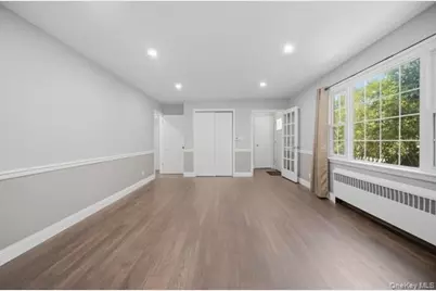 458 N Magee Street, Southampton, NY 11968 - Photo 15