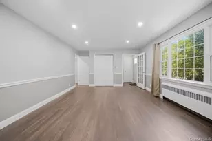 458 N Magee St, Southampton, NY 11968 - Photo 15