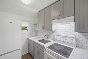 458 N Magee St, Southampton, NY 11968 - Photo 33
