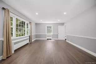 458 N Magee St, Southampton, NY 11968 - Photo 13