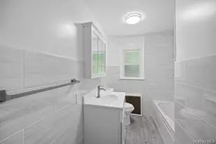 458 N Magee St, Southampton, NY 11968 - Photo 25