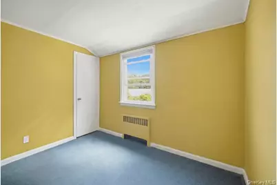 458 N Magee Street, Southampton, NY 11968 - Photo 29
