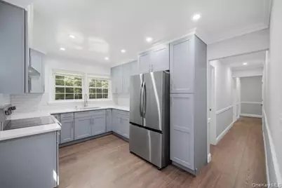 458 N Magee Street, Southampton, NY 11968 - Photo 19