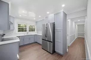 458 N Magee St, Southampton, NY 11968 - Photo 19