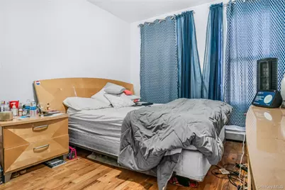 971 E 95th Street, Brooklyn, NY 11236 - Photo 11
