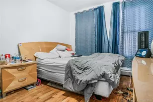 971 E 95th St, Brooklyn, NY 11236 - Photo 11