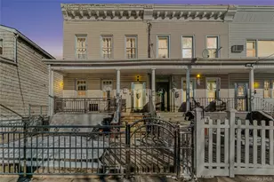 971 E 95th St, Brooklyn, NY 11236 - Photo 3