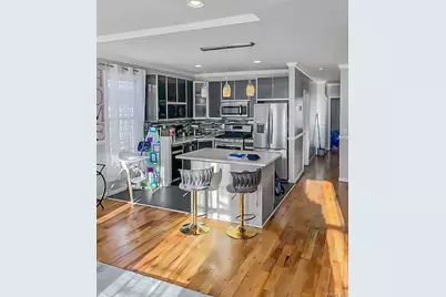 971 E 95th Street, Brooklyn, NY 11236 - Photo 19