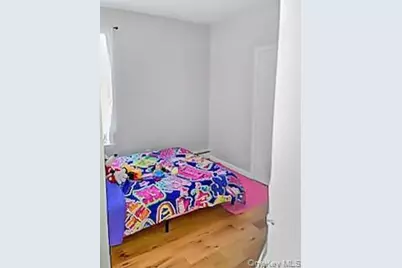 971 E 95th Street, Brooklyn, NY 11236 - Photo 13