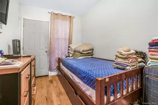 971 E 95th St, Brooklyn, NY 11236 - Photo 9