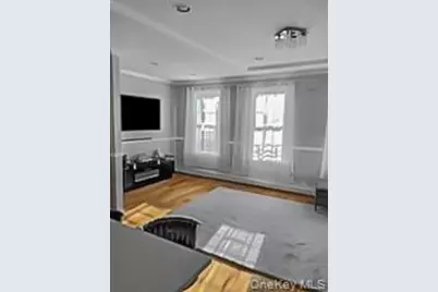 971 E 95th Street, Brooklyn, NY 11236 - Photo 23