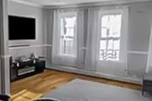 971 E 95th St, Brooklyn, NY 11236 - Photo 23
